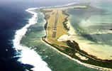 Cocos (Keeling) Islands Airport